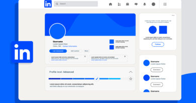 Como Conseguir Vagas de Trabalho Pelo LinkedIn: Guia Prático Para Se Destacar