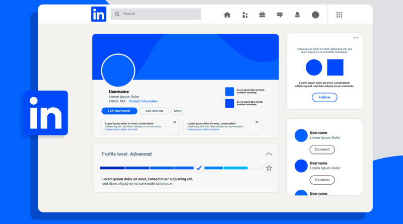 Como Conseguir Vagas de Trabalho Pelo LinkedIn: Guia Prático Para Se Destacar