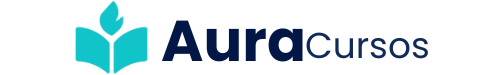 Aura Cursos