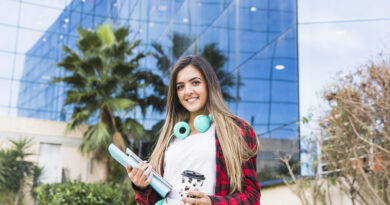 Como Aproveitar os Cursos Gratuitos da FGV para Alavancar Sua Carreira