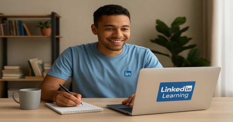 curso linkedin